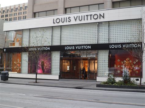 does lv have outlet store|lv outlet online store.